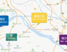 观光爆料今日热点事件视频,观光爆料事件视频盘点