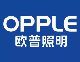 照明招聘网,照亮行业人才新篇章